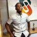 Shawn Exchange Launches ShawnX App, Eyes 100,000 Users in Nigeria