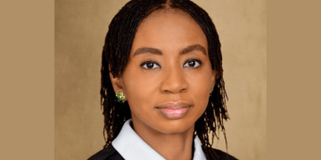 PenCom Rejects Police CPS Exit, Seeks Full-Pay Pension Benefits