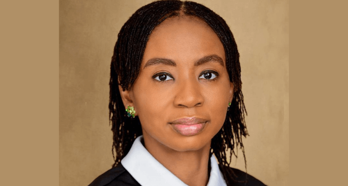PenCom Rejects Police CPS Exit, Seeks Full-Pay Pension Benefits