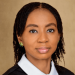 PenCom Rejects Police CPS Exit, Seeks Full-Pay Pension Benefits