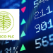 Presco Posts N122.2bn H1 2026 Pre-Tax Profit, Proposes N10 Interim Dividend