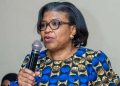 DMO July 2026 FGN Savings Bond: 15.716% Risk-Free Yield, ₦5,000 Entry & Quarterly Payouts