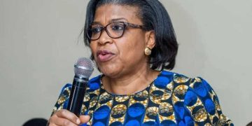 DMO July 2026 FGN Savings Bond: 15.716% Risk-Free Yield, ₦5,000 Entry & Quarterly Payouts