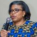 DMO July 2026 FGN Savings Bond: 15.716% Risk-Free Yield, ₦5,000 Entry & Quarterly Payouts