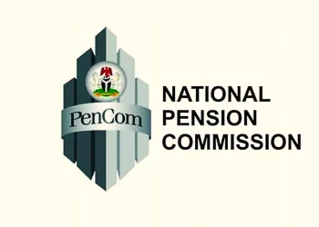 Nigeria’s Pension Assets Rise 51% to ₦31.48tn as PenCom Highlights Reforms