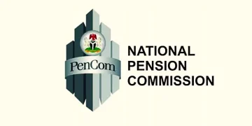 Nigeria’s Pension Assets Rise 51% to ₦31.48tn as PenCom Highlights Reforms