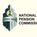 Nigeria’s Pension Assets Rise 51% to ₦31.48tn as PenCom Highlights Reforms