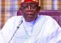 Nigeria Leads Africa Despite Weak Global Competitiveness Ranking