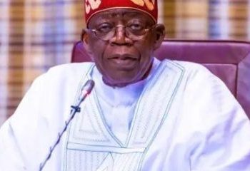 Nigeria Leads Africa Despite Weak Global Competitiveness Ranking