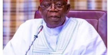 Nigeria Leads Africa Despite Weak Global Competitiveness Ranking