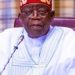 Nigeria Leads Africa Despite Weak Global Competitiveness Ranking