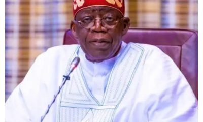 Nigeria Leads Africa Despite Weak Global Competitiveness Ranking