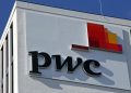 PwC Nigeria Appoints Four New Partners in Africa-Wide Leadership Expansion