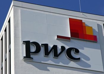 PwC Nigeria Appoints Four New Partners in Africa-Wide Leadership Expansion