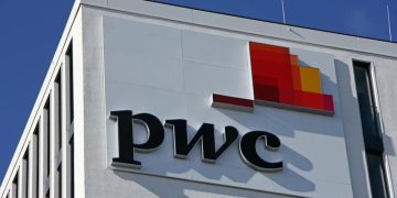 PwC Nigeria Appoints Four New Partners in Africa-Wide Leadership Expansion