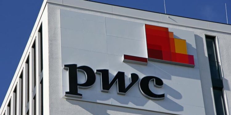 PwC Nigeria Appoints Four New Partners in Africa-Wide Leadership Expansion