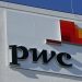 PwC Nigeria Appoints Four New Partners in Africa-Wide Leadership Expansion