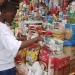 Why Small Businesses Fail and How to Survive Longer