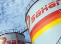 Sahara Group to Host Asharami Square 3.0 on Africa’s Energy Future