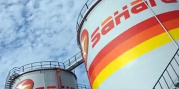 Sahara Group to Host Asharami Square 3.0 on Africa’s Energy Future
