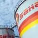 Sahara Group to Host Asharami Square 3.0 on Africa’s Energy Future