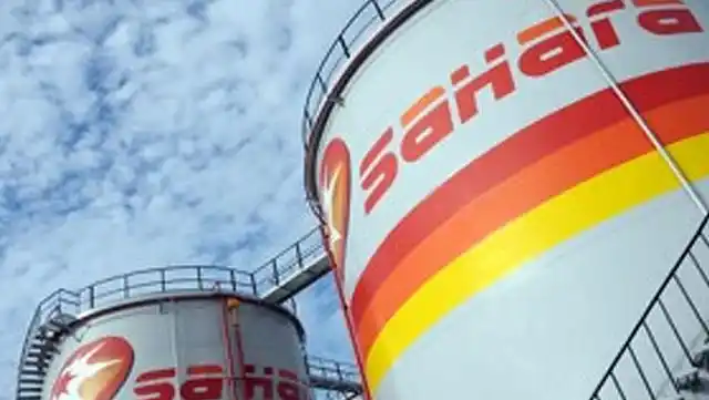 Sahara Group to Host Asharami Square 3.0 on Africa’s Energy Future
