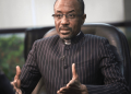 Energy Crisis Remains Nigeria’s Biggest Barrier to Industrialisation — Sanusi