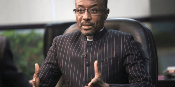 Energy Crisis Remains Nigeria’s Biggest Barrier to Industrialisation — Sanusi