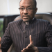 Energy Crisis Remains Nigeria’s Biggest Barrier to Industrialisation — Sanusi