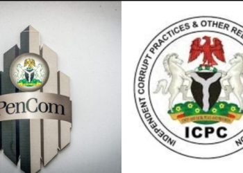 PenCom, ICPC Recover N3bn Unremitted Pension Contributions from Power Firms