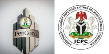 PenCom, ICPC Recover N3bn Unremitted Pension Contributions from Power Firms