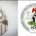 PenCom, ICPC Recover N3bn Unremitted Pension Contributions from Power Firms