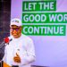 Ekiti IGR Hits Record ₦2.75bn as Voluntary Tax Compliance Boosts Revenue