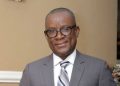 FG Reopens Talks to Revive Ajaokuta Steel, Moribund Textile Mills