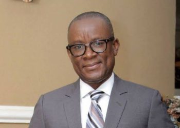 FG Reopens Talks to Revive Ajaokuta Steel, Moribund Textile Mills