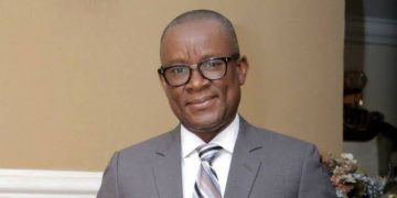 FG Reopens Talks to Revive Ajaokuta Steel, Moribund Textile Mills