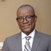 FG Reopens Talks to Revive Ajaokuta Steel, Moribund Textile Mills