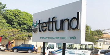 TETFund Begins 1.6MW Solar Mini-Grid Project at FUT Ilaro