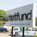 TETFund Begins 1.6MW Solar Mini-Grid Project at FUT Ilaro