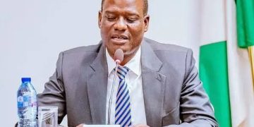 Finance Minister Rejects N80 Trillion Borrowing Claims
