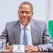Finance Minister Rejects N80 Trillion Borrowing Claims