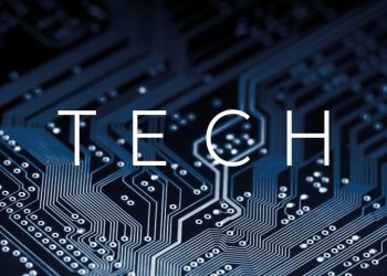 Northern Nigeria’s Tech Boom: Inside the Multi-City Ecosystem Challenging Lagos