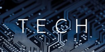 Northern Nigeria’s Tech Boom: Inside the Multi-City Ecosystem Challenging Lagos