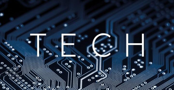 Northern Nigeria’s Tech Boom: Inside the Multi-City Ecosystem Challenging Lagos