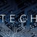 Northern Nigeria’s Tech Boom: Inside the Multi-City Ecosystem Challenging Lagos