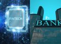 Nigeria’s fintech boom reshapes banking as digital payments accelerate