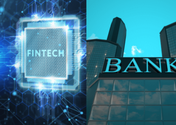 Nigeria’s fintech boom reshapes banking as digital payments accelerate