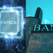 Nigeria’s fintech boom reshapes banking as digital payments accelerate