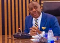 Education at Heart of Nigeria’s $1 Trillion Economy Drive, Says Minister