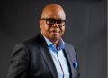 Savannah Energy Appoints Former PwC Senior Partner Uyi Akpata to Board